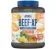 https://storage.alifshop.tj/media/images/alifshop/21629/protein-applied-nutrition-beef-xp-1-8-kg-tropicheskiy-vayb-1710155390899-xs.webp