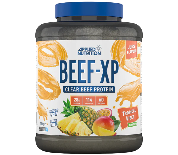 https://storage.alifshop.tj/media/images/alifshop/21629/protein-applied-nutrition-beef-xp-1-8-kg-tropicheskiy-vayb-1710155390899.png