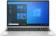 https://storage.alifshop.tj/media/images/alifshop/2163/noutbuk-hp-450-g8-2x7x4ea-intel-core-i5-1135g7-15-6-1920x1080-8-gb-512-gb-1638187448202-xs.webp