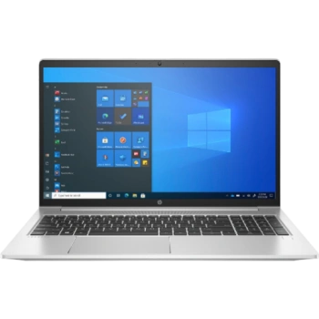 Ноутбук HP 450 G8 (2X7X4EA) Intel Core i5-1135G7/15.6"/1920x1080/8 GB/512 GB