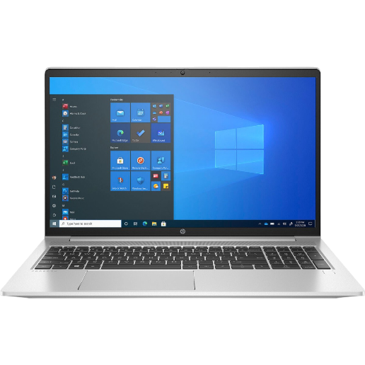 https://storage.alifshop.tj/media/images/alifshop/2163/noutbuk-hp-450-g8-2x7x4ea-intel-core-i5-1135g7-15-6-1920x1080-8-gb-512-gb-1773113784507.png