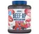https://storage.alifshop.tj/media/images/alifshop/21630/protein-applied-nutrition-beef-xp-1-8-kg-yagodnyy-miks-1710155511226-xs.webp