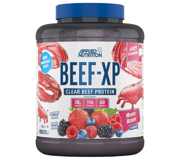 https://storage.alifshop.tj/media/images/alifshop/21630/protein-applied-nutrition-beef-xp-1-8-kg-yagodnyy-miks-1710155511226.png