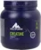 https://storage.alifshop.tj/media/images/alifshop/21631/kreatin-multipower-500-g-1710156047905-xs.webp