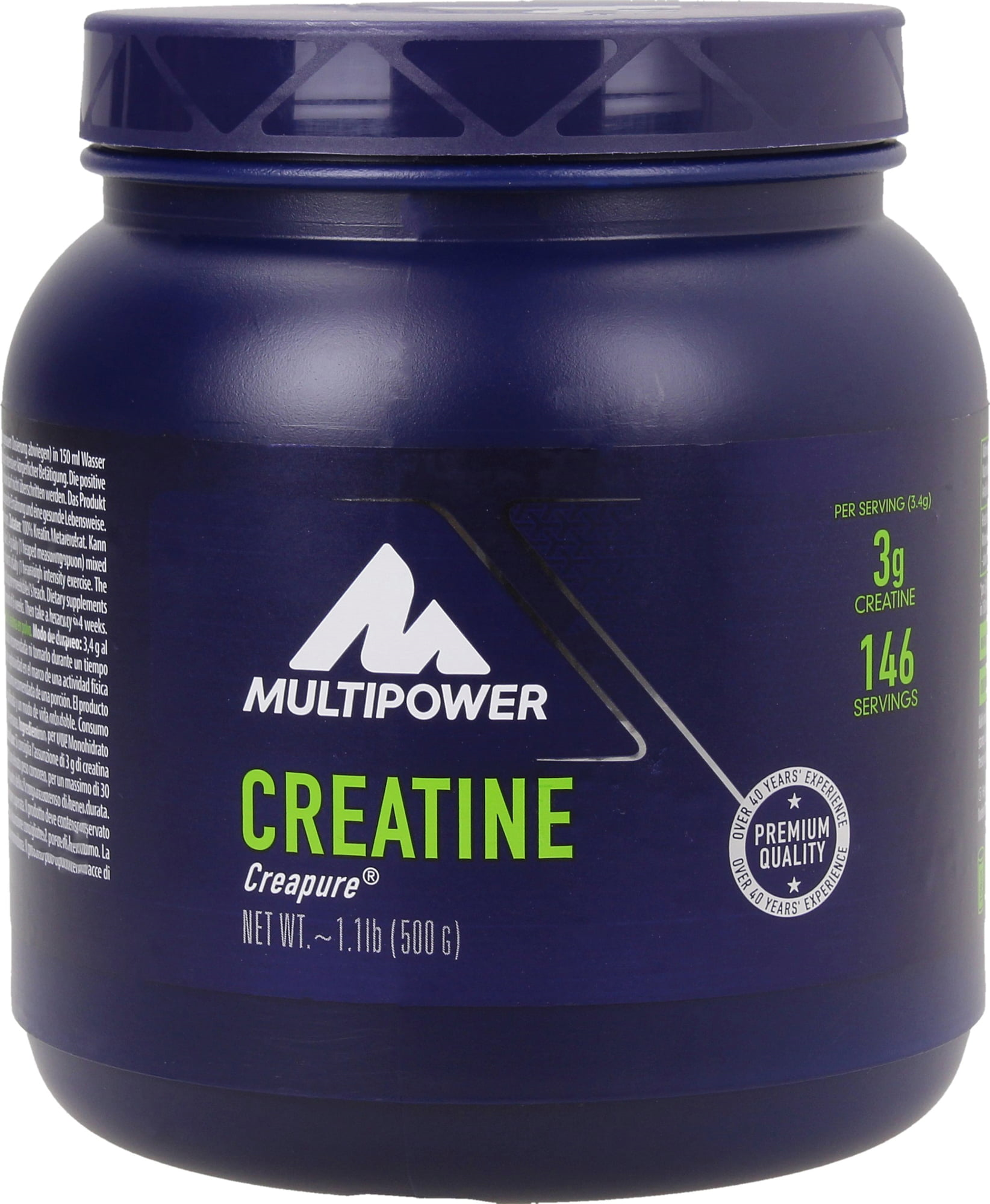 https://storage.alifshop.tj/media/images/alifshop/21631/kreatin-multipower-500-g-1710156047905.png