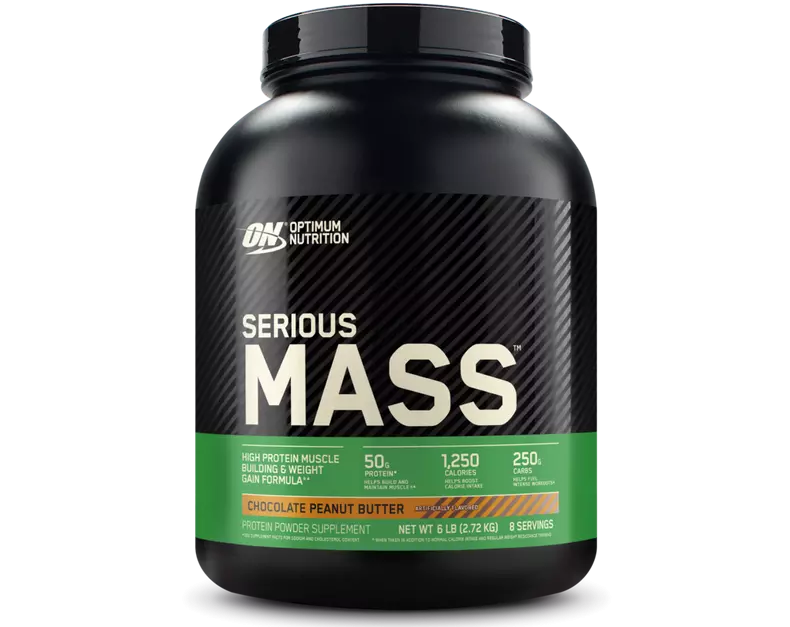https://storage.alifshop.tj/media/images/alifshop/21632/geyner-optimum-nutrition-serious-mass-2-72-kg-shokolad-i-arahisovoe-maslo-1710156411631.png