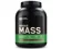https://storage.alifshop.tj/media/images/alifshop/21633/geyner-optimum-nutrition-serious-mass-2-72-kg-shokolad-1710156616691-xs.webp