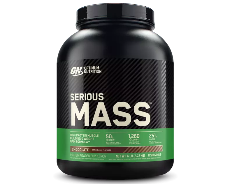 https://storage.alifshop.tj/media/images/alifshop/21633/geyner-optimum-nutrition-serious-mass-2-72-kg-shokolad-1710156616691.png