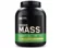 https://storage.alifshop.tj/media/images/alifshop/21634/geyner-optimum-nutrition-serious-mass-2-72-kg-banan-1710156670179-xs.webp