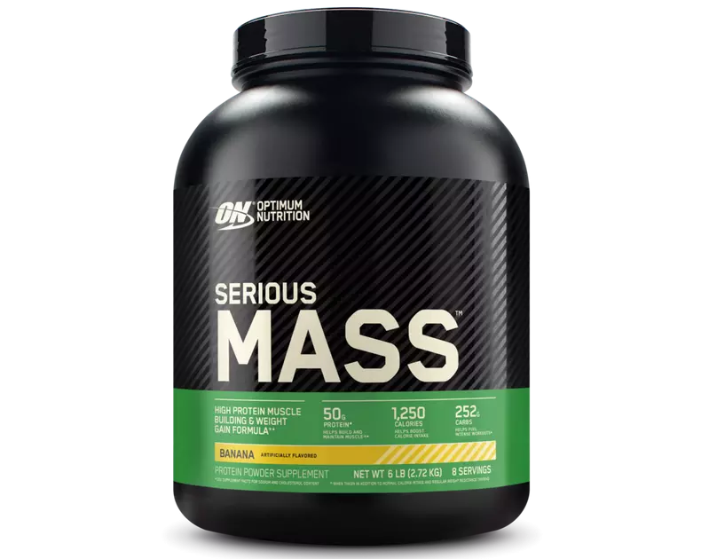 https://storage.alifshop.tj/media/images/alifshop/21634/geyner-optimum-nutrition-serious-mass-2-72-kg-banan-1710156670179.png