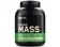 https://storage.alifshop.tj/media/images/alifshop/21635/geyner-optimum-nutrition-serious-mass-2-72-kg-vanil-1710156728428-xs.webp