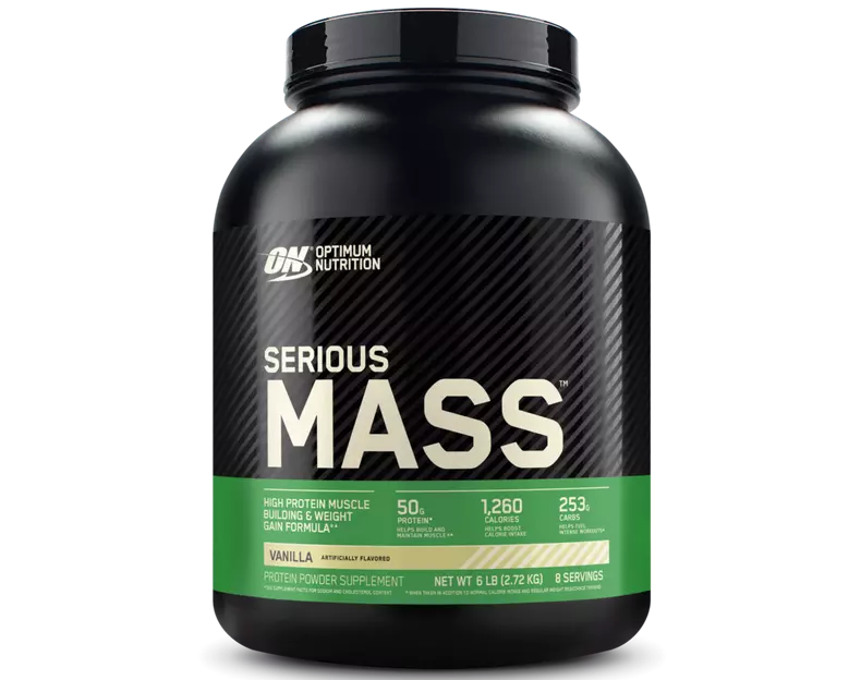 https://storage.alifshop.tj/media/images/alifshop/21635/geyner-optimum-nutrition-serious-mass-2-72-kg-vanil-1710156728428.png