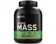 https://storage.alifshop.tj/media/images/alifshop/21636/geyner-optimum-nutrition-serious-mass-2-72-kg-klubnika-1710156789183-xs.webp