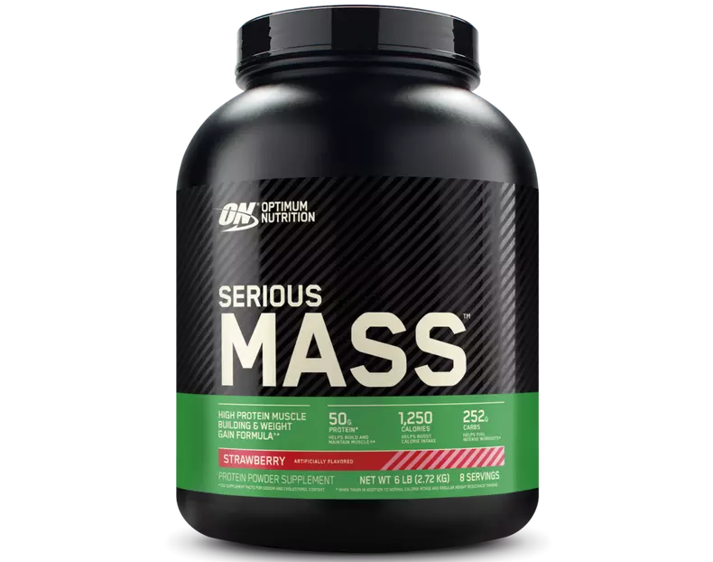 https://storage.alifshop.tj/media/images/alifshop/21636/geyner-optimum-nutrition-serious-mass-2-72-kg-klubnika-1710156789183.png