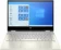 https://storage.alifshop.tj/media/images/alifshop/2164/noutbuk-hp-pavilion-14-dw110ur-2x2r7ea-intel-core-i3-1115g4-14-1920x1080-4-gb-256-gb-1638188718276-xs.webp