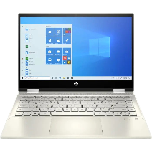 https://storage.alifshop.tj/media/images/alifshop/2164/noutbuk-hp-pavilion-x360-14-dw1010ur-2x2r7ea-intel-core-i3-1115g4-14-1920x1080-4-gb-256-gb-1773113747449.png