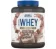 https://storage.alifshop.tj/media/images/alifshop/21640/protein-applied-nutrition-critical-whey-advanced-protein-2-kg-shokoladnyy-milksheyk-1710219608415-xs.webp