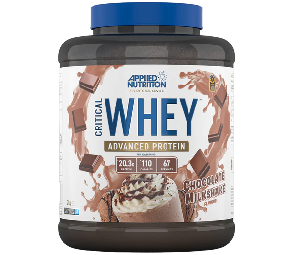 https://storage.alifshop.tj/media/images/alifshop/21640/protein-applied-nutrition-critical-whey-advanced-protein-2-kg-shokoladnyy-milksheyk-1710219608415.png