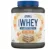 https://storage.alifshop.tj/media/images/alifshop/21643/protein-applied-nutrition-critical-whey-advanced-protein-2-kg-morkovnyy-tort-1710220216228-xs.webp