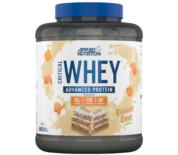 https://storage.alifshop.tj/media/images/alifshop/21643/protein-applied-nutrition-critical-whey-advanced-protein-2-kg-morkovnyy-tort-1710220216228.png