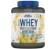 https://storage.alifshop.tj/media/images/alifshop/21644/protein-applied-nutrition-critical-whey-advanced-protein-2-kg-bananovyy-milksheyk-1710220360469-xs.webp
