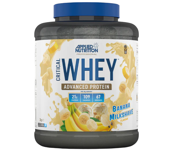 https://storage.alifshop.tj/media/images/alifshop/21644/protein-applied-nutrition-critical-whey-advanced-protein-2-kg-bananovyy-milksheyk-1710220360469.png
