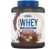 https://storage.alifshop.tj/media/images/alifshop/21645/protein-applied-nutrition-critical-whey-advanced-protein-2-kg-shokoladnyy-bueno-1710220508905-xs.webp
