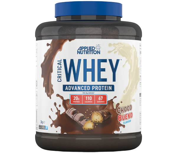 https://storage.alifshop.tj/media/images/alifshop/21645/protein-applied-nutrition-critical-whey-advanced-protein-2-kg-shokoladnyy-bueno-1710220508905.png