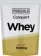 https://storage.alifshop.tj/media/images/alifshop/21647/protein-pure-gold-compact-whey-1000-g-1710222568215-xs.webp