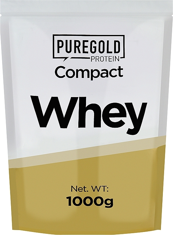https://storage.alifshop.tj/media/images/alifshop/21647/protein-pure-gold-compact-whey-1000-g-1710222568215.png