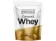 https://storage.alifshop.tj/media/images/alifshop/21648/protein-pure-gold-compact-whey-500-g-bez-vkusa-1710222458413-xs.webp
