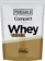 https://storage.alifshop.tj/media/images/alifshop/21649/protein-pure-gold-compact-whey-2300-g-1710222748833-xs.webp
