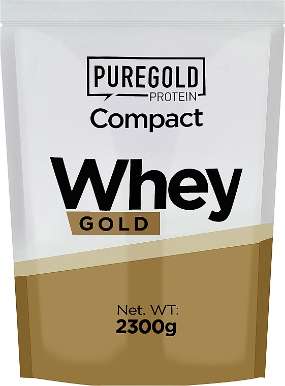 https://storage.alifshop.tj/media/images/alifshop/21649/protein-pure-gold-compact-whey-2300-g-1710222748833.png