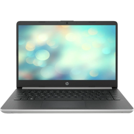 https://storage.alifshop.tj/media/images/alifshop/2165/noutbuk-hp-14s-dq2020ur-3c6x1ea-intel-core-i3-1125g4-14-1920x1080-8-gb-256-gb-1773113716733-xl.webp