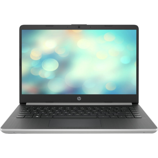 https://storage.alifshop.tj/media/images/alifshop/2165/noutbuk-hp-14s-dq2020ur-3c6x1ea-intel-core-i3-1125g4-14-1920x1080-8-gb-256-gb-1773113716733.png