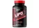 https://storage.alifshop.tj/media/images/alifshop/21650/zhiroszhigatel-nutrex-lipo-6-black-powerful-weight-loss-support-120-kapsul-bez-vkusa-1710302480566-xs.webp
