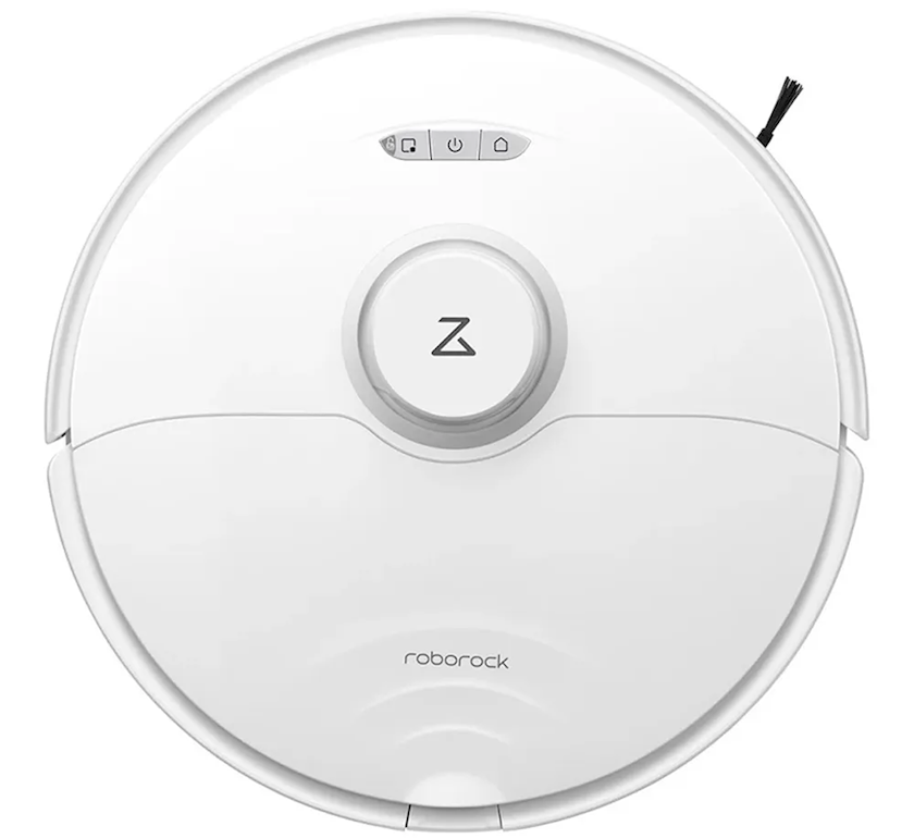 https://storage.alifshop.tj/media/images/alifshop/21651/robot-pylesos-roborock-s8-belyy-1710225622740.png