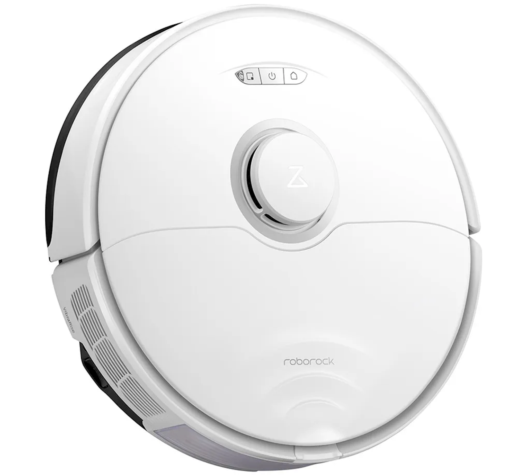https://storage.alifshop.tj/media/images/alifshop/21651/robot-pylesos-roborock-s8-belyy-1710225629580.png