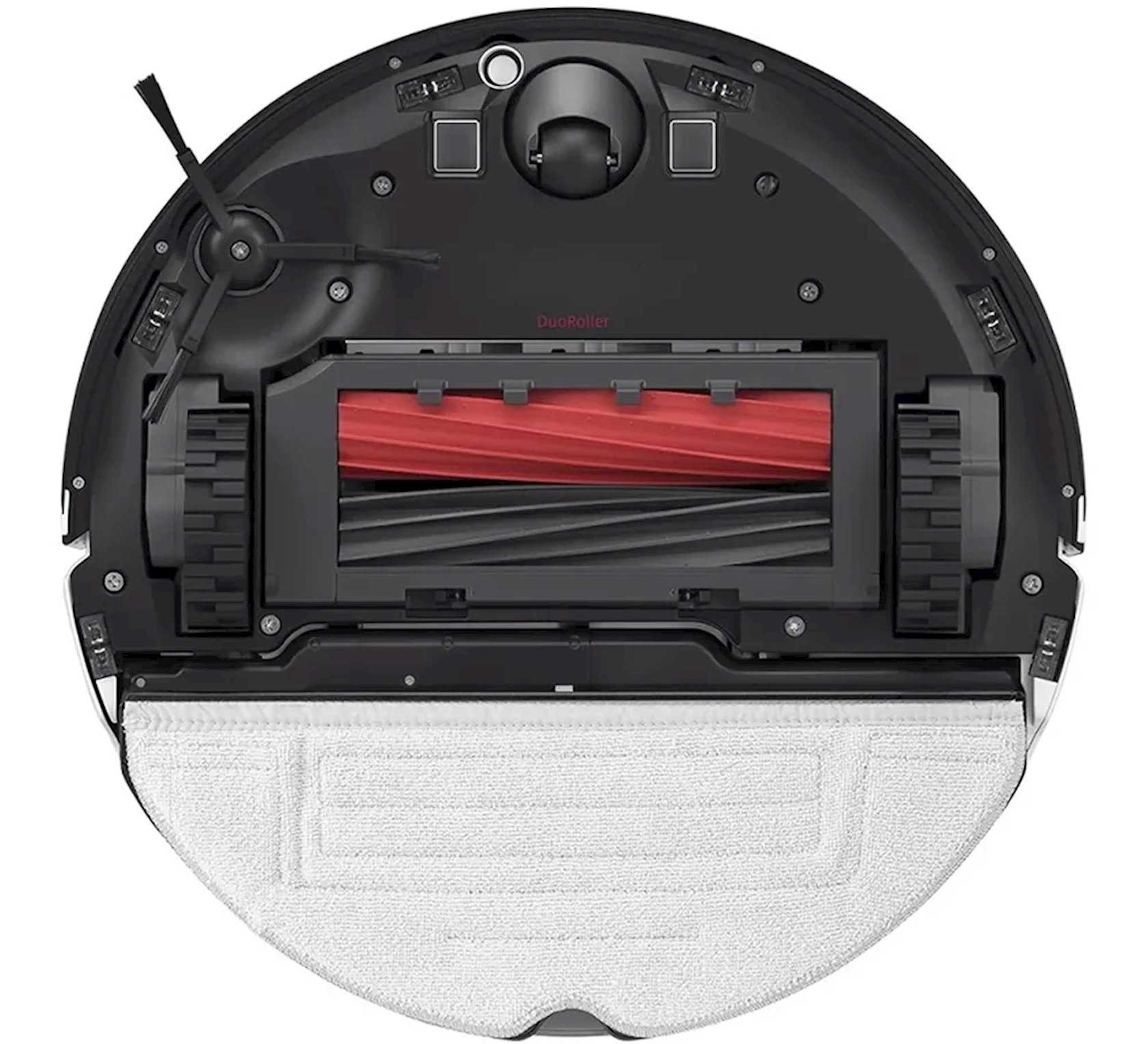 https://storage.alifshop.tj/media/images/alifshop/21651/robot-pylesos-roborock-s8-belyy-1710225634273.png