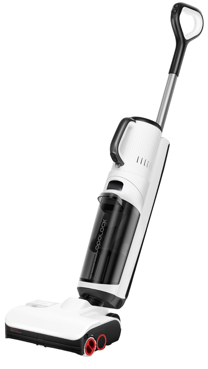 https://storage.alifshop.tj/media/images/alifshop/21652/pylesos-roborock-dyad-pro-vacuum-cleaner-besprovodnoy-cherno-belyy-1710226583129.png
