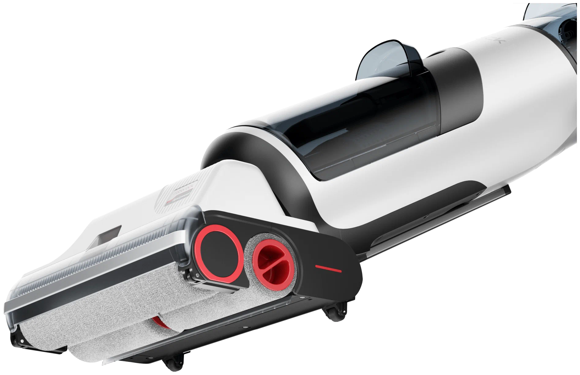 https://storage.alifshop.tj/media/images/alifshop/21652/pylesos-roborock-dyad-pro-vacuum-cleaner-besprovodnoy-cherno-belyy-1710226593743.png