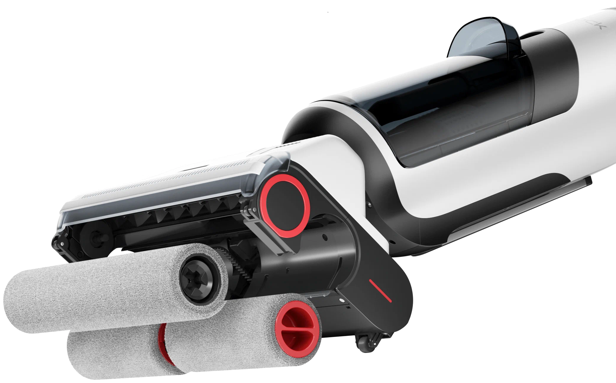 https://storage.alifshop.tj/media/images/alifshop/21652/pylesos-roborock-dyad-pro-vacuum-cleaner-besprovodnoy-cherno-belyy-1710226595164.png