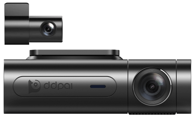https://storage.alifshop.tj/media/images/alifshop/21653/videoregistrator-xiaomi-ddpai-x2s-pro-2k-chernyy-1710227725274.png