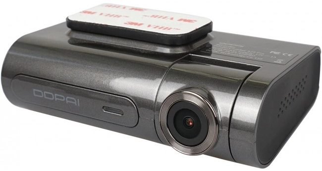 https://storage.alifshop.tj/media/images/alifshop/21653/videoregistrator-xiaomi-ddpai-x2s-pro-2k-chernyy-1710227726977.png