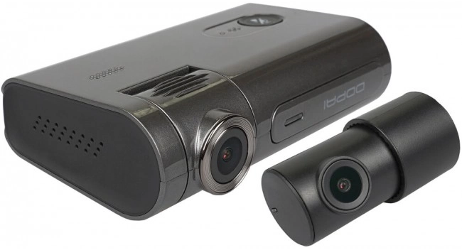 https://storage.alifshop.tj/media/images/alifshop/21653/videoregistrator-xiaomi-ddpai-x2s-pro-2k-chernyy-1710227728400.png