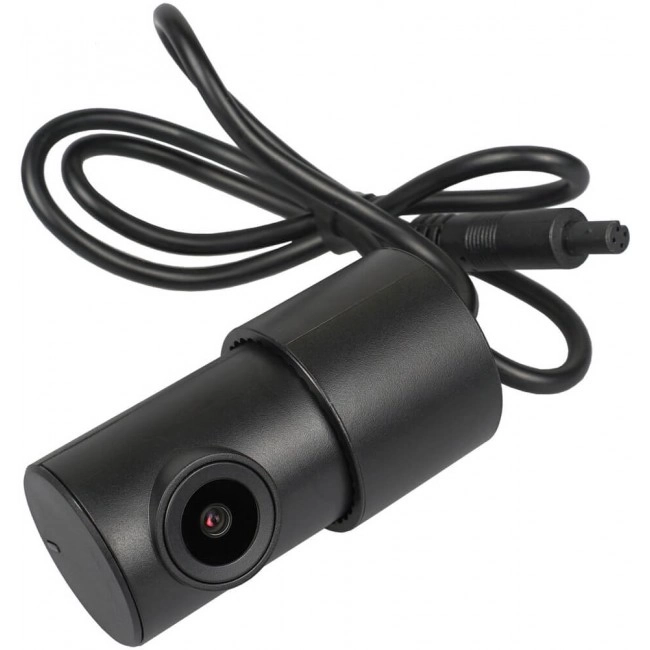 https://storage.alifshop.tj/media/images/alifshop/21653/videoregistrator-xiaomi-ddpai-x2s-pro-2k-chernyy-1710227728853.png