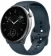 https://storage.alifshop.tj/media/images/alifshop/21655/umnye-chasy-amazfit-gtr-mini-siniy-1710229466161-xs.webp