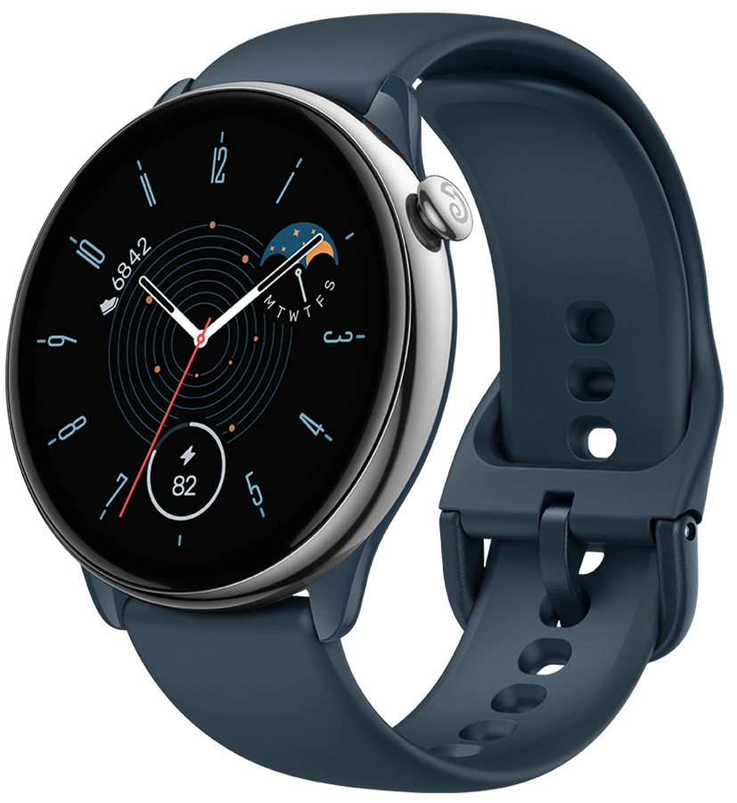https://storage.alifshop.tj/media/images/alifshop/21655/umnye-chasy-amazfit-gtr-mini-siniy-1710229466161.png