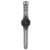 https://storage.alifshop.tj/media/images/alifshop/21656/umnye-chasy-amazfit-active-edge-seryy-1756896291511-xs.webp