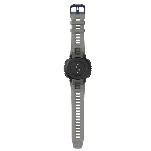 https://storage.alifshop.tj/media/images/alifshop/21656/umnye-chasy-amazfit-active-edge-seryy-1756896291511.png
